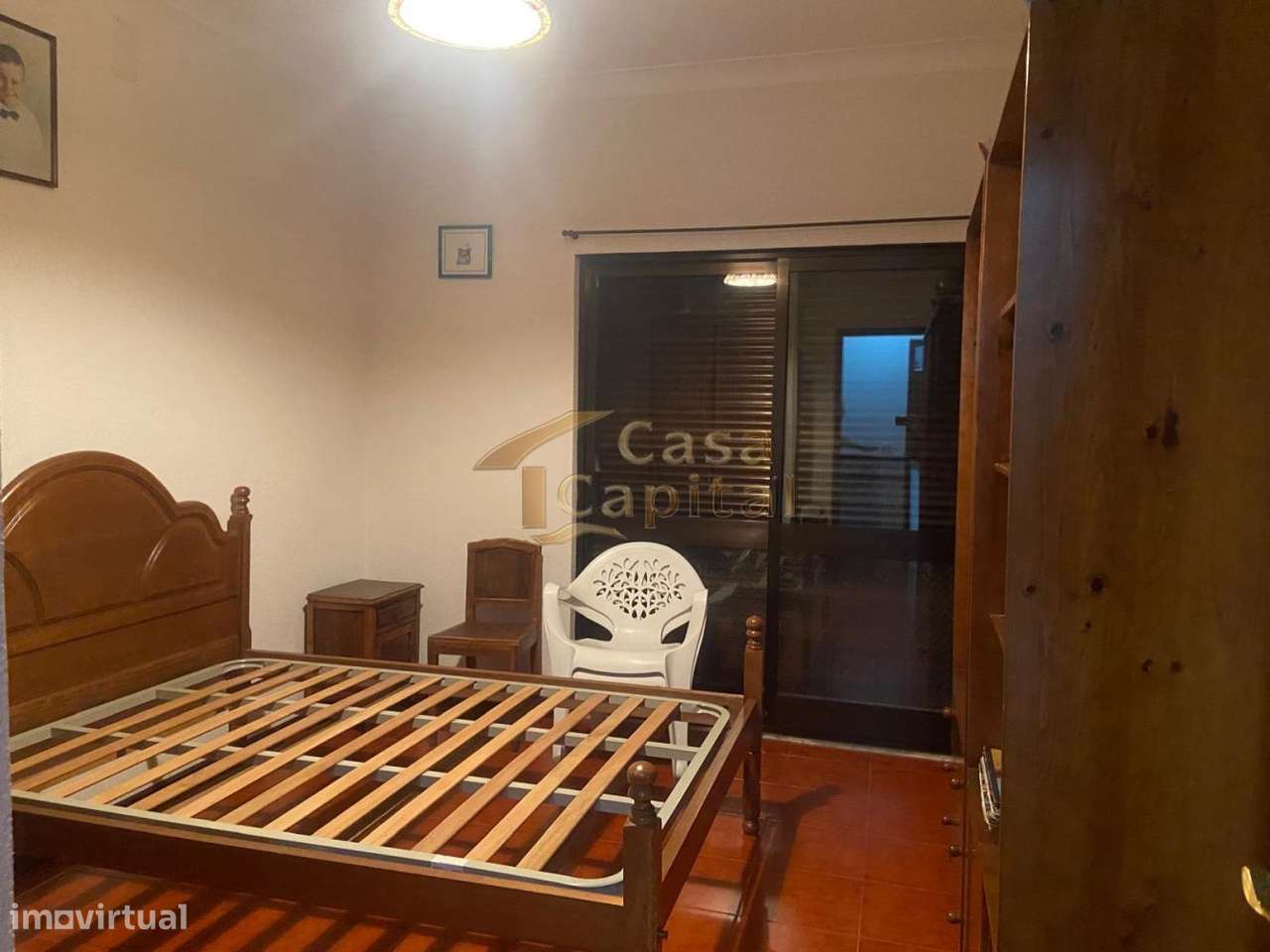 Moradia Isolada em Alijó-35