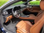 Mercedes-Benz E 220 d AMG Line Aut. - 7