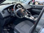 Peugeot 3008 1.6 HDi Active - 6