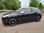 Citroën DS3 VTi 120 SoChic - 8