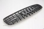 AUDI TT 8N3 ATRAPA GRIL GRILL 98-06 QUATTRO - 1