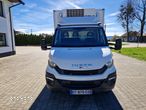 Iveco DAILY - 8