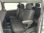 Mercedes-Benz Vito - 20