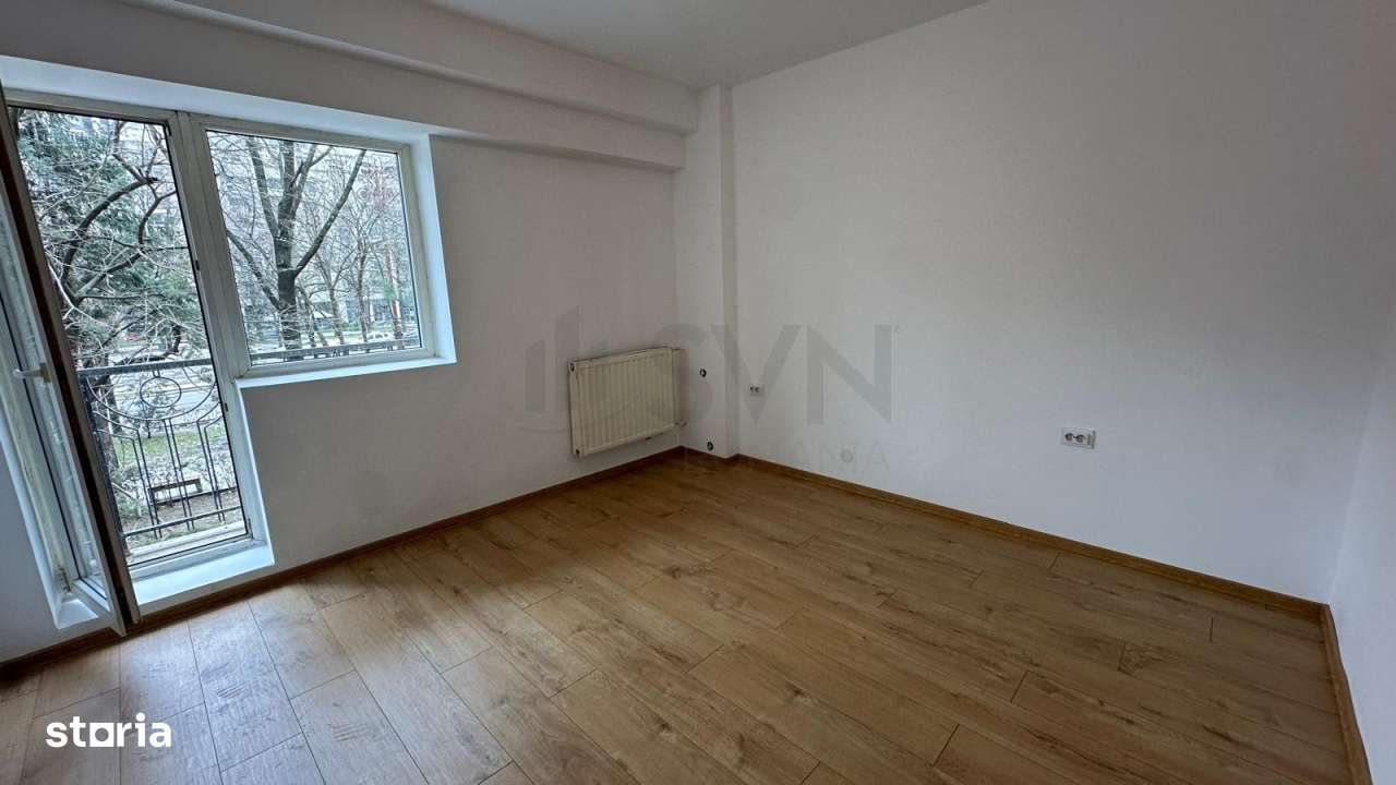 Apartament 3 camere I Unirii Fantani