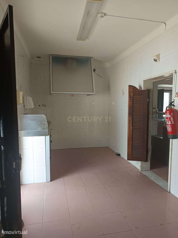 Oportunidade Única a 75.000€-5