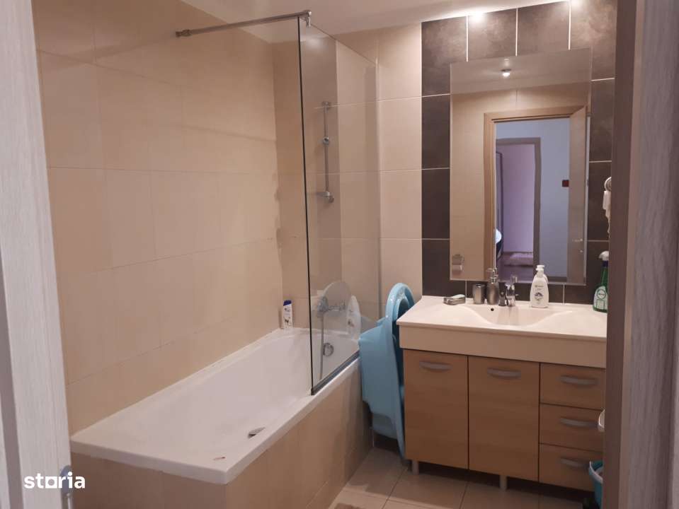 2 camere Vitan- Barzesti - Imagine principală: 5/6