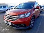 Dezmembrez Honda CR-V 4 [2012 - 2015] Crossover 1.6 i-DTEC MT (120 hp) - 4