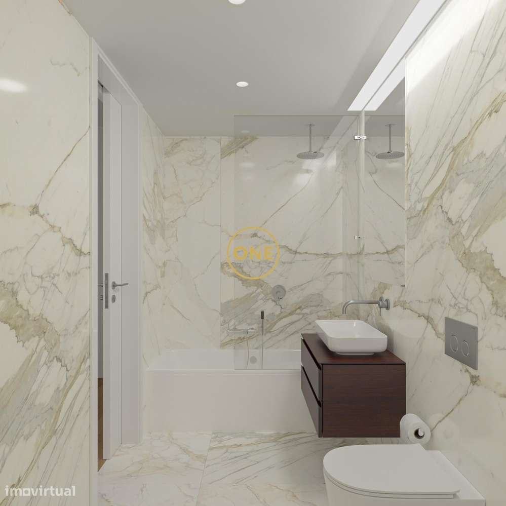 Venda Apartamento - Grande imagem: 5/42