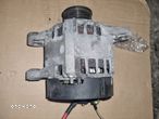 Alternator Fiat 1.9 JTD 46765838 - 1