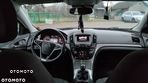 Opel Insignia - 11