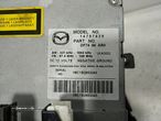 Auto Radio Cd Mazda 2 (De_, Dh_) - 6