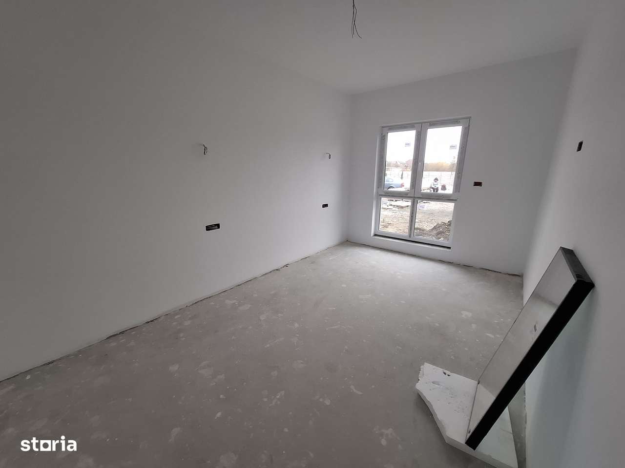 Vand apartament 2 camere zona Gradiste-Cehov ID:RH-44030-property-5