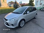 Ford C-MAX 1.8 S - 1