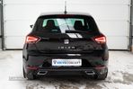 SEAT Ibiza 1.0 TSI FR - 7