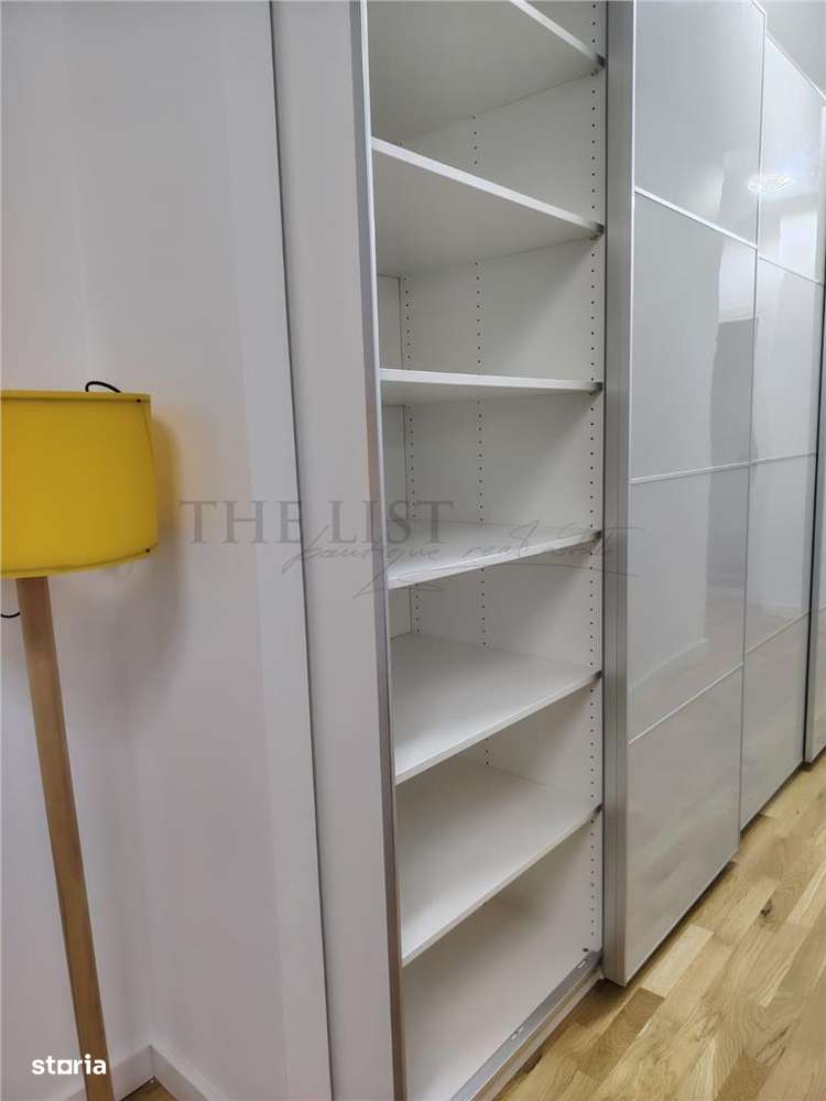 De vanzare | Apartament 3 Camere | Buena Vista-5