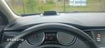 Peugeot 508 SW BlueHDi 180 EAT6 Stop&Start Allure - 5