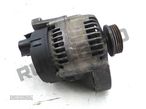 Alternador  Fiat Punto (176_) 55 1.1 [1993_1999] - 4