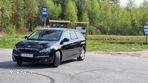 Peugeot 308 1.6 BlueHDi Business Line S&S - 8