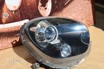 MINI COUNTRYMAN R60 PRAWA 9808250 LAMPA LAMPY - 4