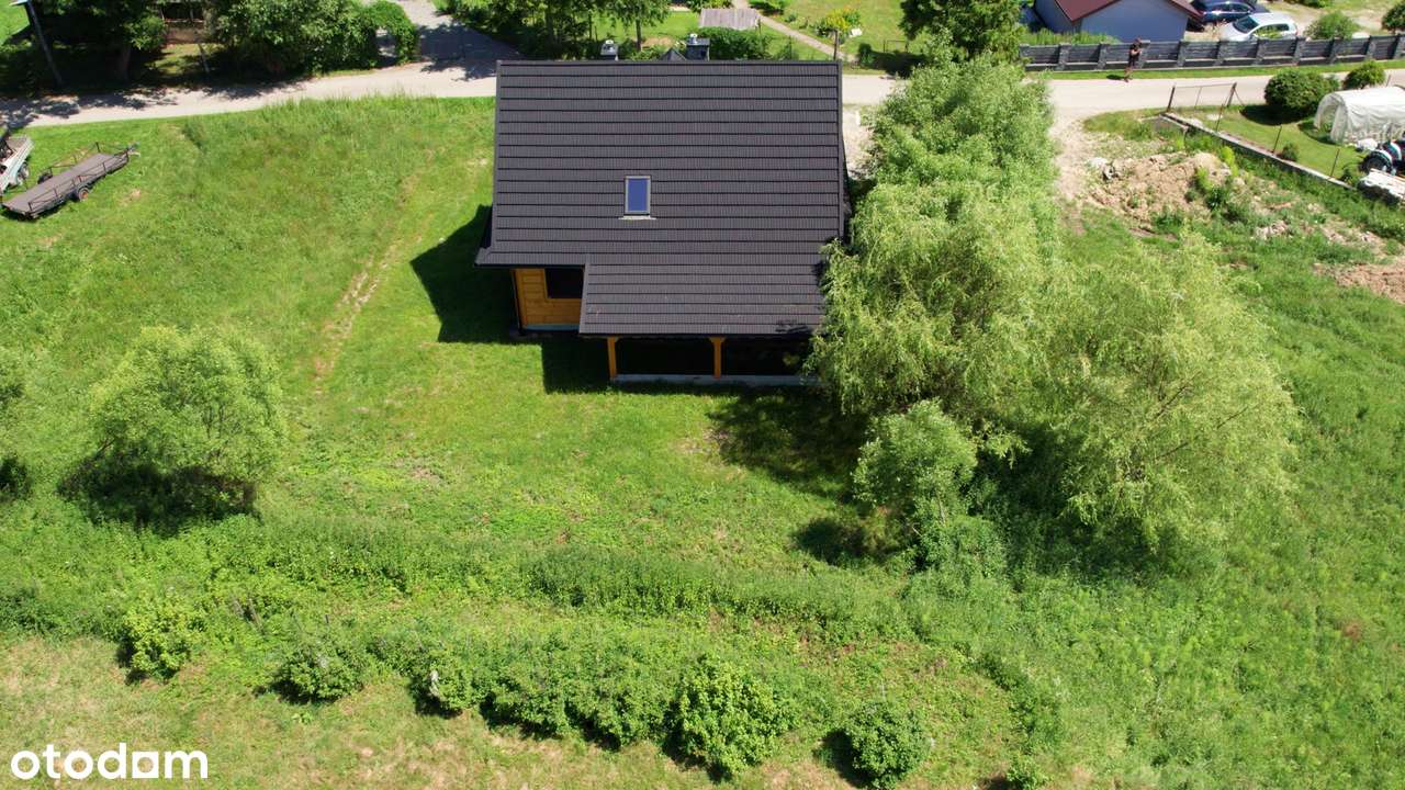 Przytulny Górski Dom ❤️ - Pełny obrazek: 4/15