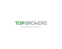 Deweloperzy: TopBrokers.pl - Warszawa, mazowieckie