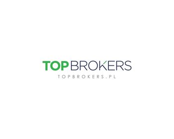 TopBrokers.pl Logo