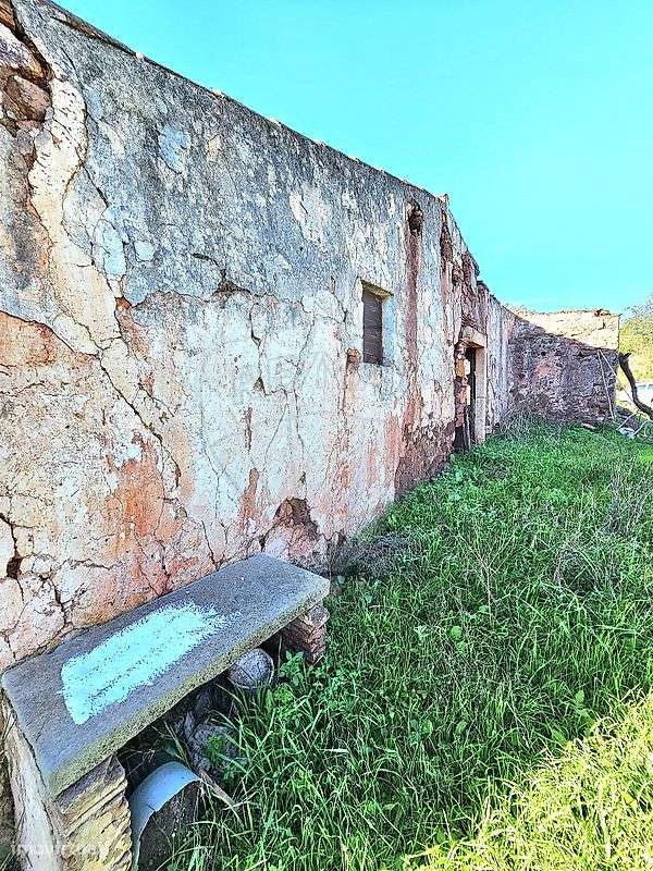 Terreno  para venda - Grande imagem: 5/7