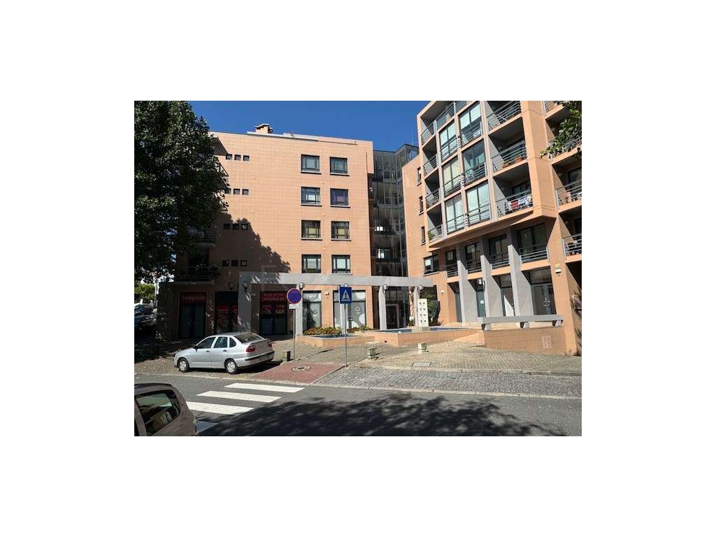 Loja para arrendamento em Viana do Castelo - Grande imagem: 2/14