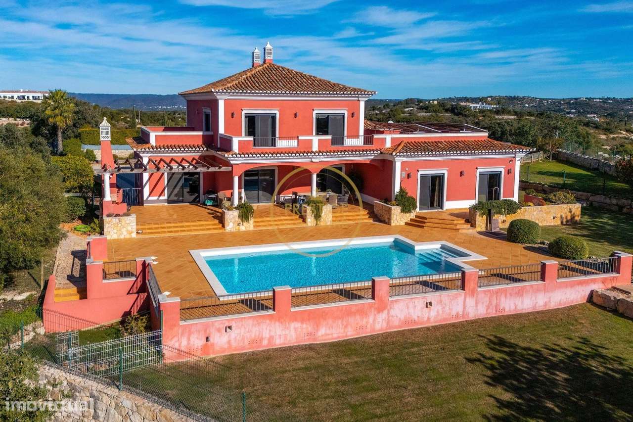 Moradia, 294,80 m², São Sebastião-51