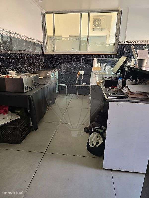 Trespasse  para venda - Grande imagem: 5/18