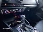 Audi A3 2.0 TDI Sportback S tronic - 16