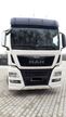 MAN TGX 18,440 - 2