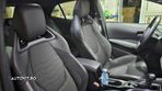 Toyota Corolla 1.8 HSD Exclusive interior Negru - 12