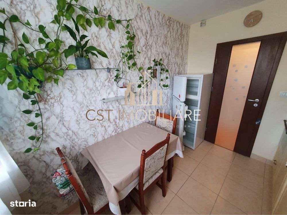 Apartament 2 camere / Complex Iris - Imagine principală: 5/8