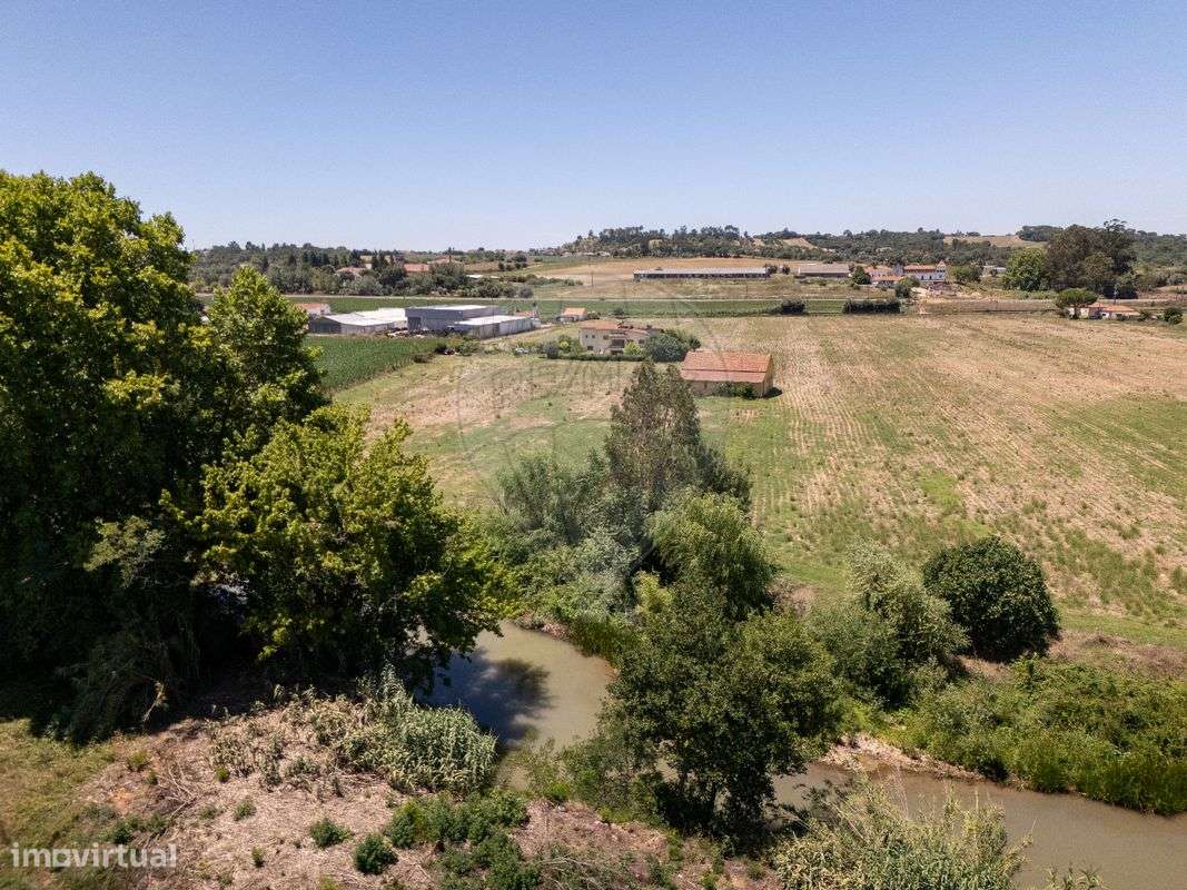 Moradia T3 para venda - Grande imagem: 4/26