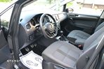 Volkswagen Golf Sportsvan 1.6 TDI BlueMotion Comfortline - 13