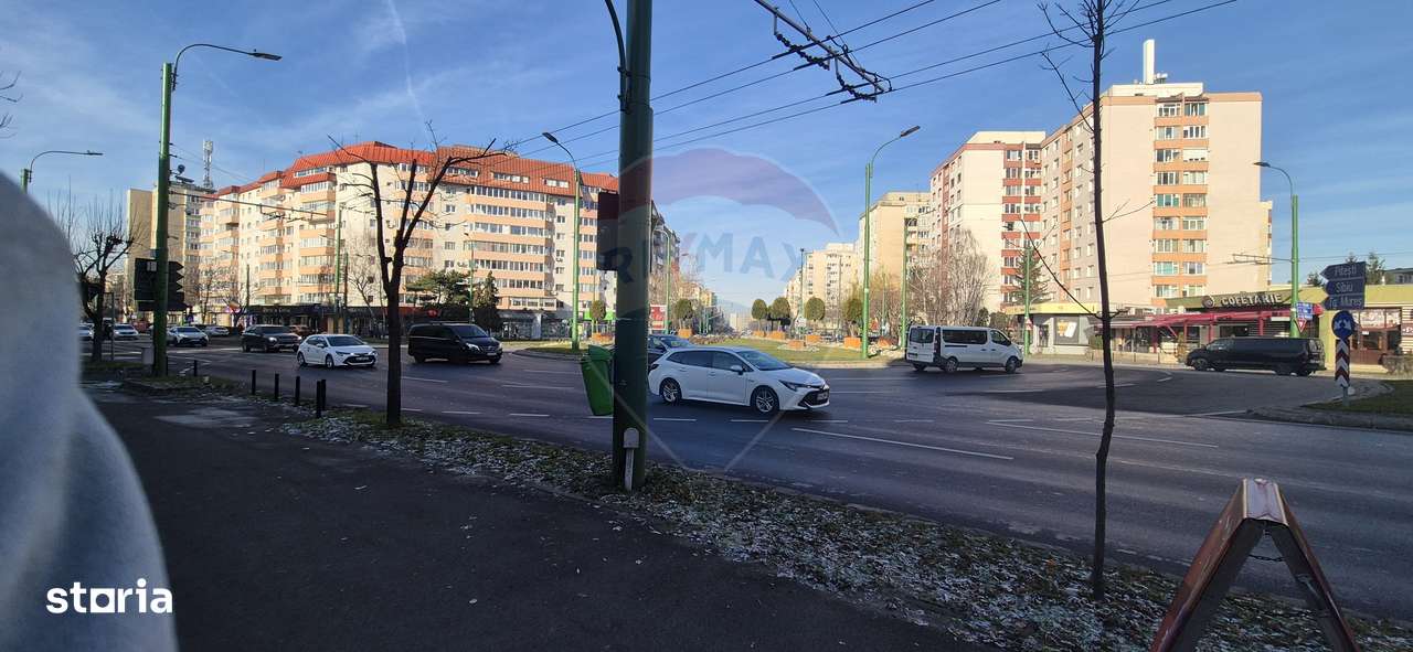 Apartament cu 2 camere de vânzare în zona Gemenii - Imagine principală: 5/18