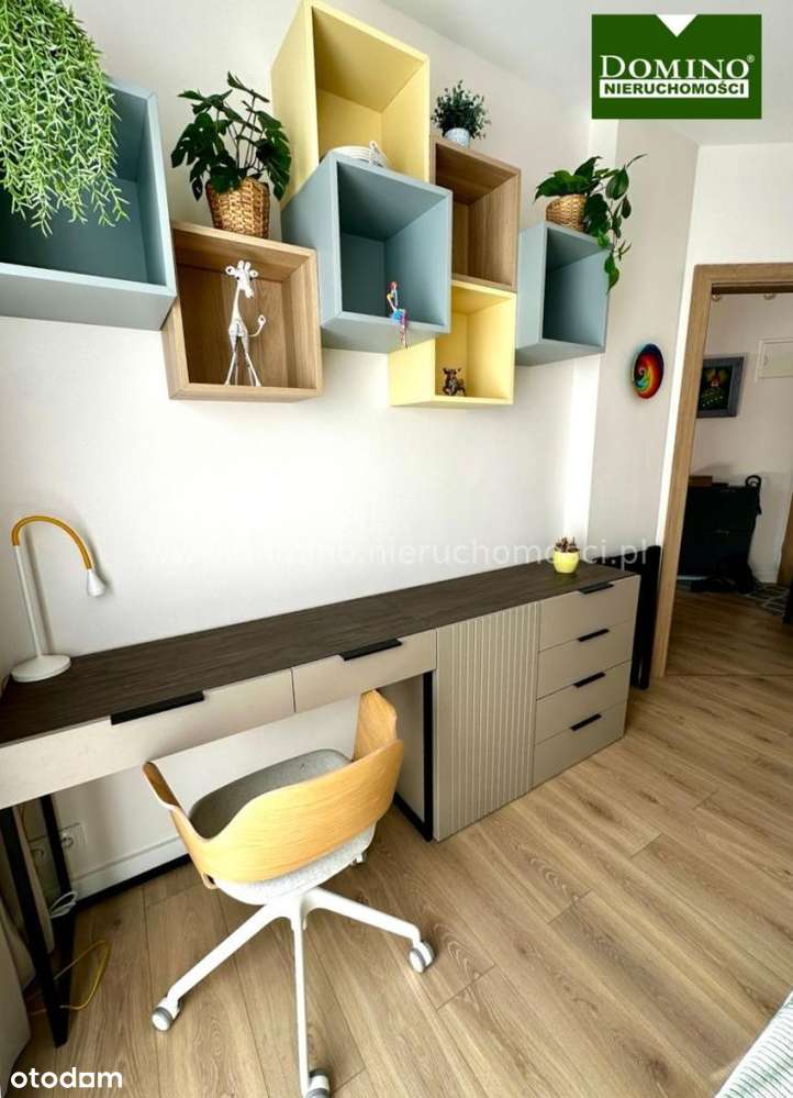 Ustroń Apartament-13