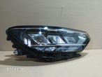 Reflektor lampa przód prawa FULL LED VW PASSAT B8 LIFT 3G1941036P - 1