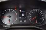 Renault Clio 1.0 TCe Equilibre - 23