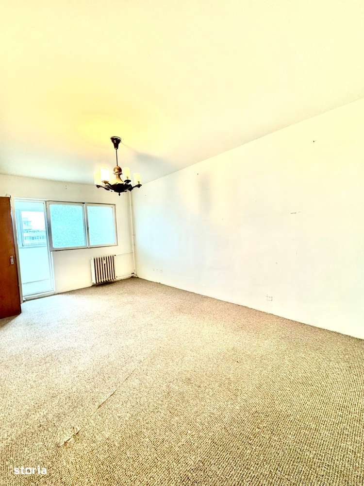 Apartament 4 camere - Metrou Obor | Colentina - Imagine principală: 3/15