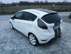 Ford Fiesta - 15