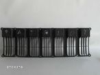 JEEP PATRIOT GRILL ATRAPA ZDERZAKA 05116363AA - 3