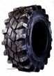 1x Camso 460/70-24 17.5L-24 MPT 753 159A8 - 4