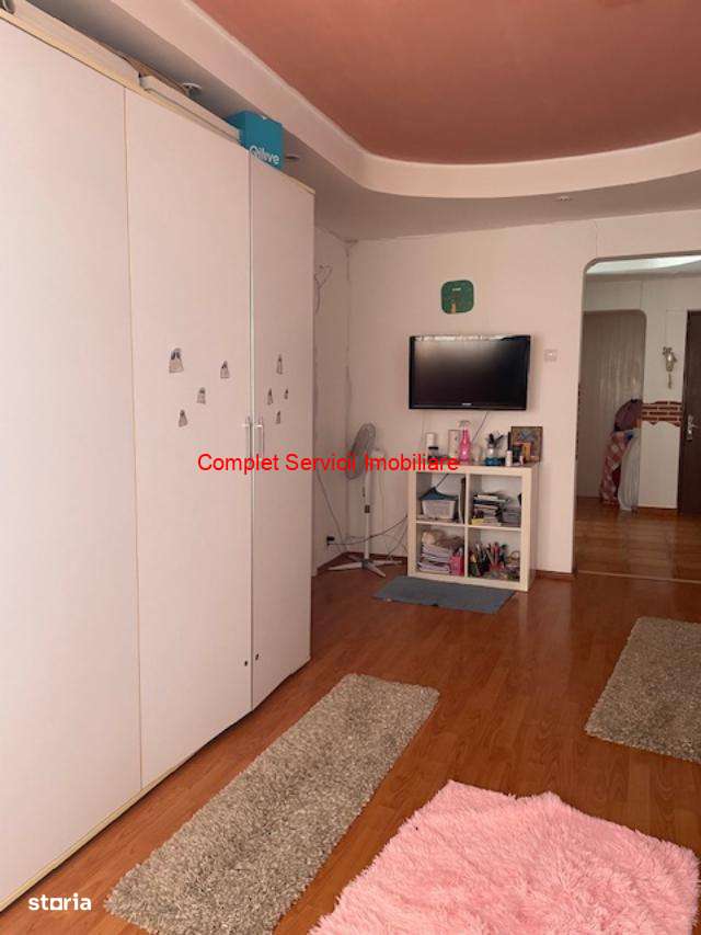 Drumul Taberei  - 1 Mai - Ghencea - Imagine principală: 3/9