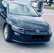 Volkswagen Golf VIII 1.5 eTSI Life DSG - 1