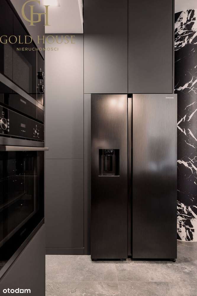 Luksosowy apartament w hanzie-9