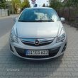 Opel Corsa 1.3 CDTI Enjoy - 20