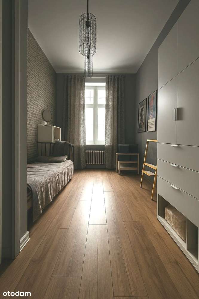 Kamienica pod Atlasami, winda, dworzec-8