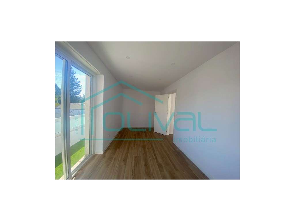 Apartamento t1 à venda Odivelas-7